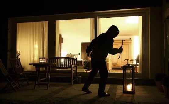 你跳楼？我赔钱？还讲点儿理不？