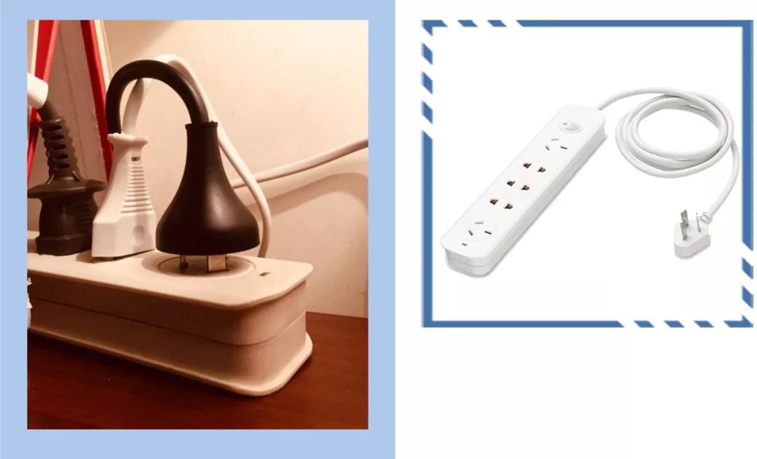 muji宜家原木风,宜家冷门又好用的单品