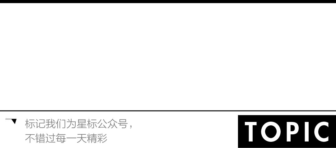 一家人住毛坯房上瘾,一个人住久了会怒吗