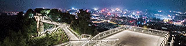 港澳通行证丢了怎么最快去澳门,港澳通行证丢了怎么入境澳门