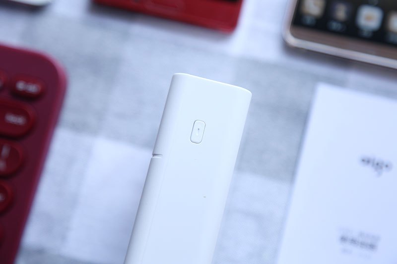 爱国者w300移动电源真假,爱国者w300充电时间长