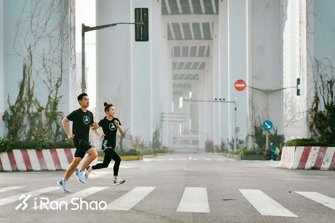 2019上海国际半程马拉松时间,上海2019半程马拉松路线