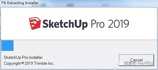 草图大师sketchup2017教程,草图大师SU素材