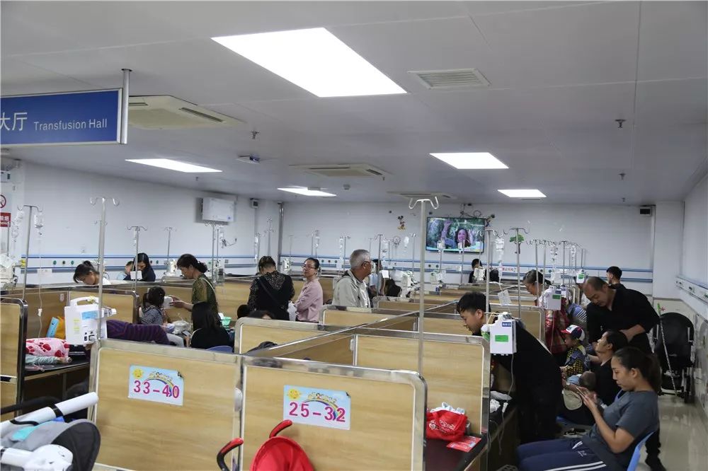 宝宝呕吐腹泻的最快解决办法,儿童病毒感染呕吐腹泻怎么办