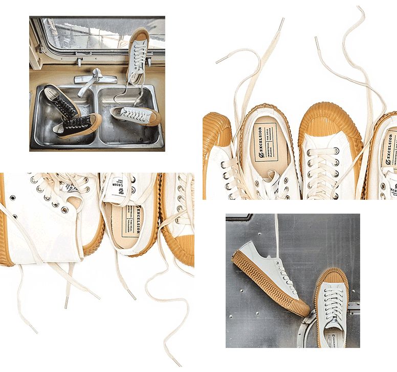 买鞋还得买耐克配音,买鞋还得买啥