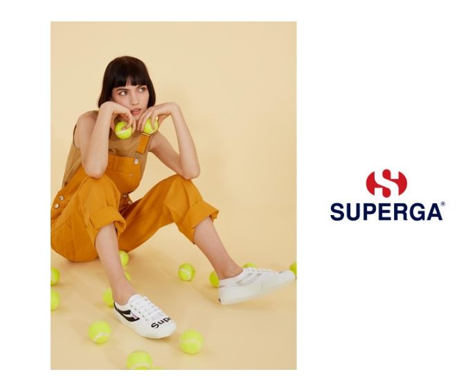 买鞋还得买耐克配音,买鞋还得买啥