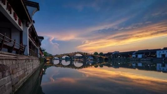 太棒啦！上海往返周边城市购车票更方便！“上海交通”微信今起上线全新便民功能键