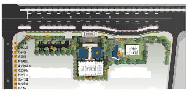 鍝佸懗鐢熸椿涓殑浼犵粺鏂囧寲鎰熸偀,鍝佸懗鐢熸椿涔嬮亾