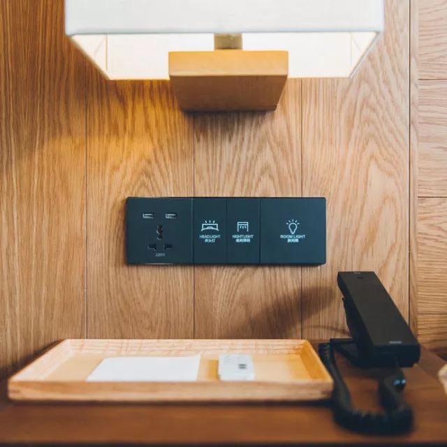 muji酒店是哪几家,中国有几家muji酒店