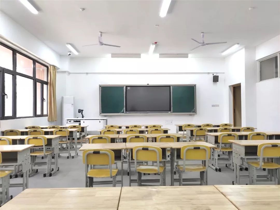 南外仙林分校燕子矶校区全揭秘,南外仙林分校燕子矶校区小升初