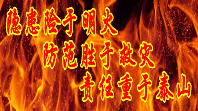 奈曼劳斯莱斯,奈曼哪有卖车的