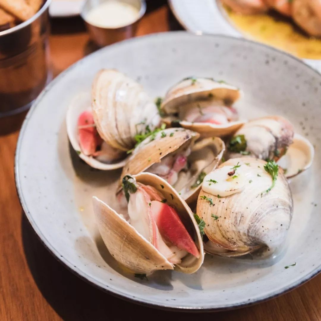 广州日式料理店名,广州隐藏在巷子里的川菜