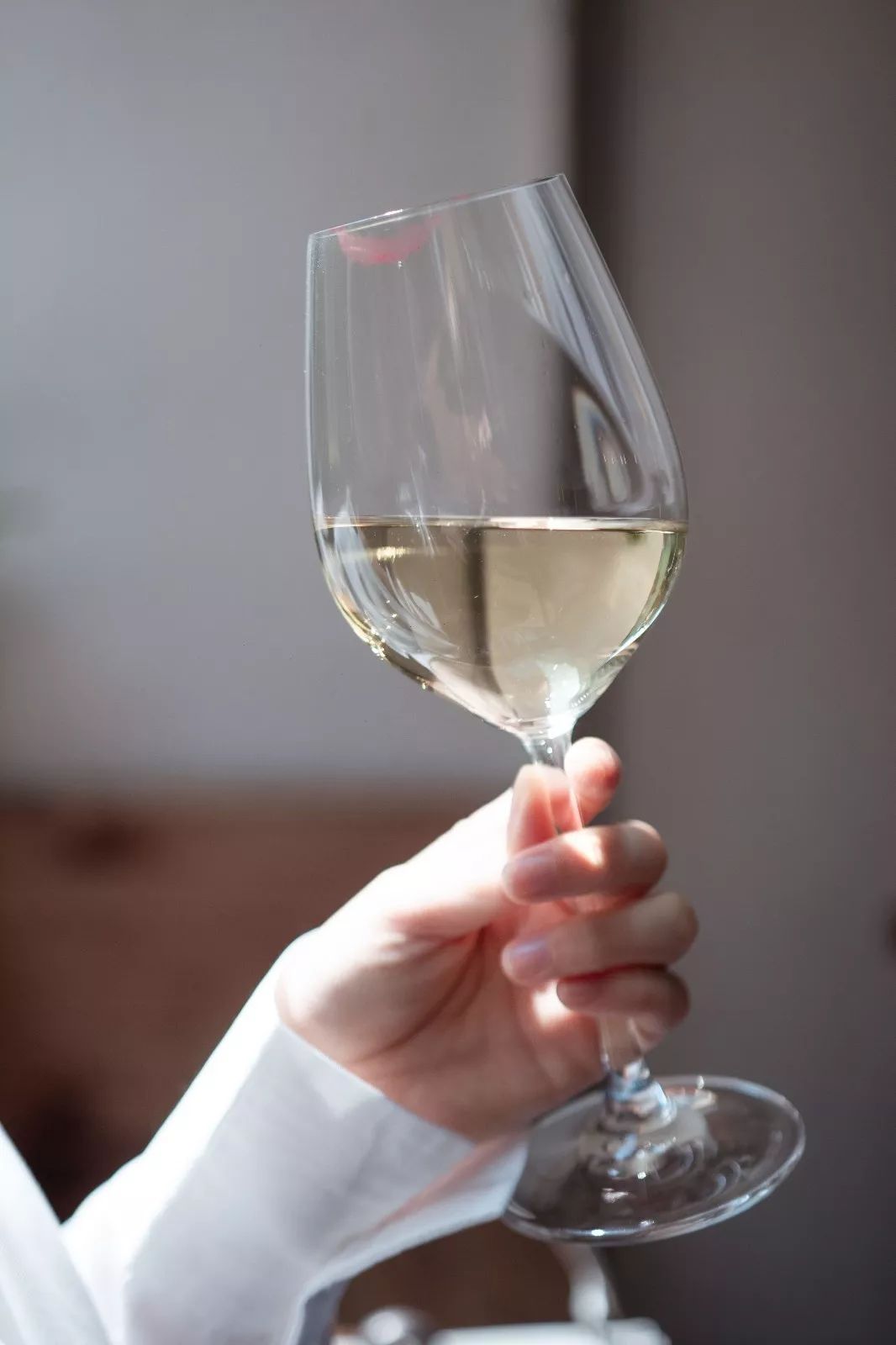 广州日式料理店名,广州隐藏在巷子里的川菜