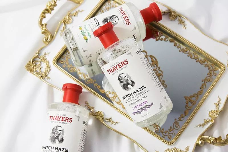 超级好用的一款补水产品,老品牌补水效果好而且便宜