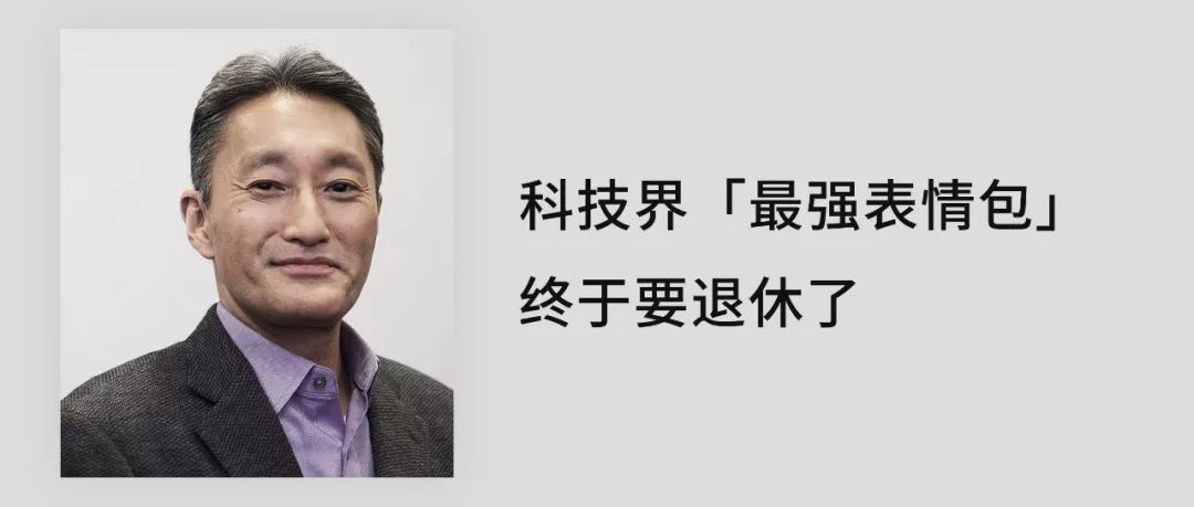 电影院dts好还是杜比好,选电影院什么位置最好