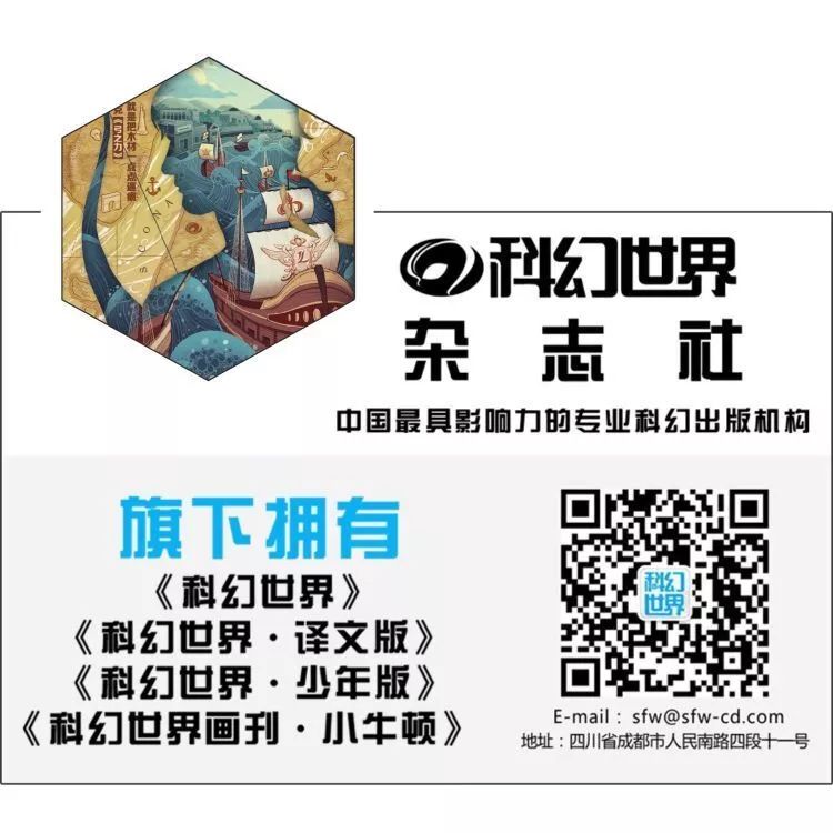 银河奖历届获奖作品,2019银河奖