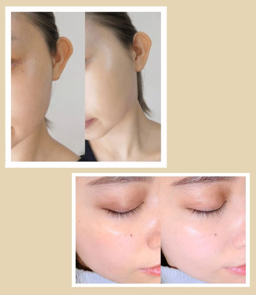 资生堂cpd单品,资生堂的cpb好用吗