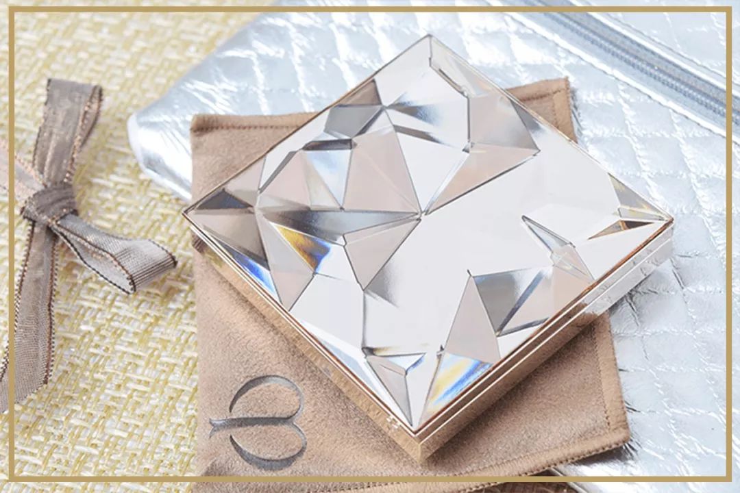 资生堂cpb搭配,资生堂隔离和cpb哪个好用