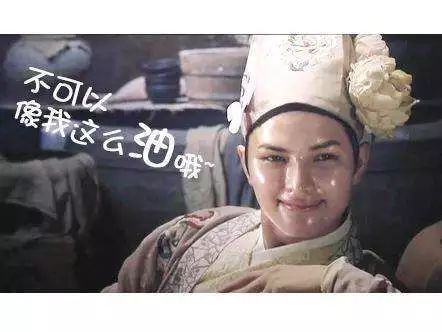 资生堂cpb搭配,资生堂隔离和cpb哪个好用