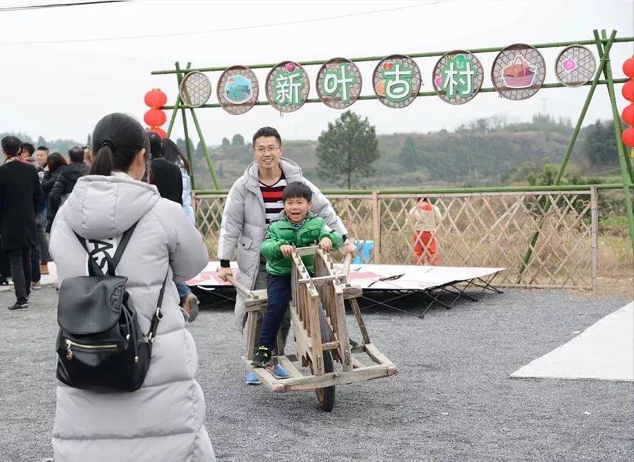 建德市大店口附近最新招工工作,建德暑期工招聘网