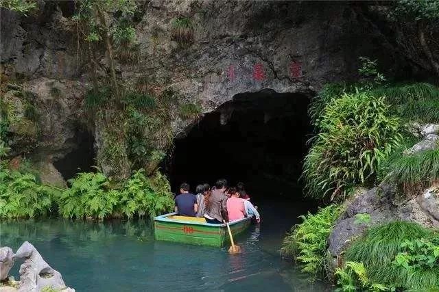 建德市大店口附近最新招工工作,建德暑期工招聘网
