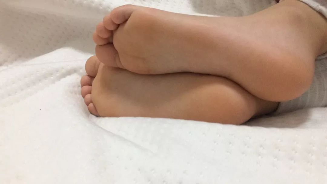 珊瑚癣净后续,购珊瑚癣净