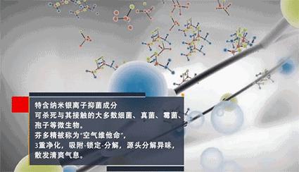 日本人吃饭都不穿鞋，熏死人了！这双耗时3年的黑科技银离子袜，美白润肤自发热，穿7天都不臭脚