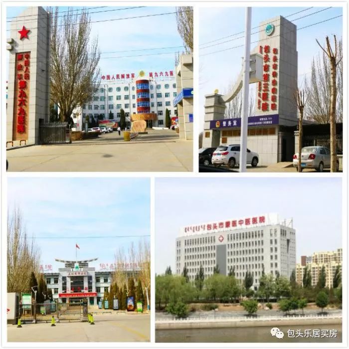 方兴麓城壹号效果图,方兴麓城壹号公寓格局