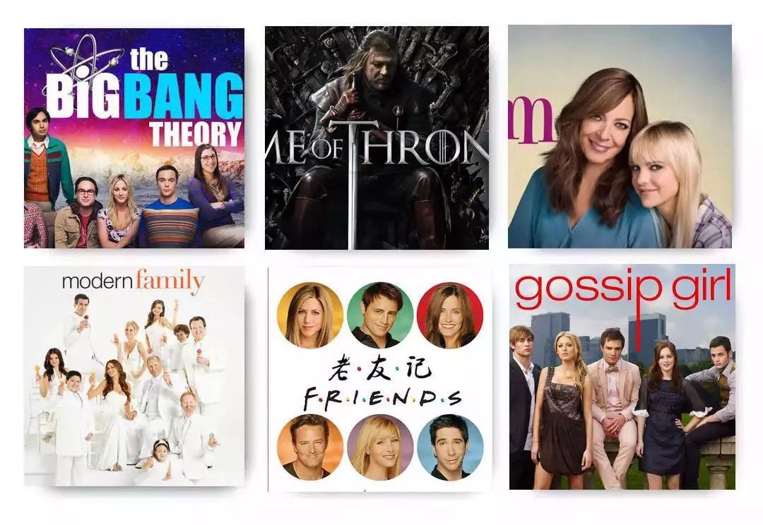 剑桥老师背单词,剑桥英语每日背诵