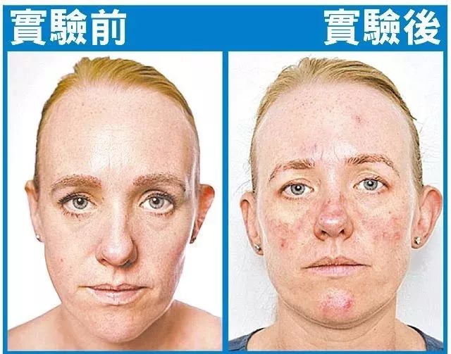 39岁全智贤又凭素颜上热搜？这么多年她怎么就不显老！