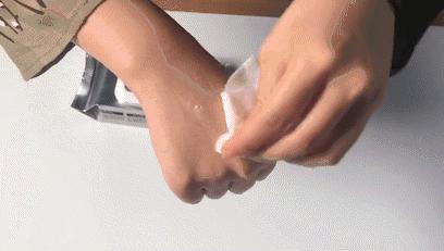 39岁全智贤又凭素颜上热搜？这么多年她怎么就不显老！