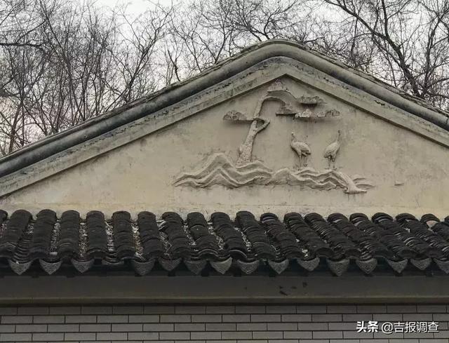 长春南湖宾馆最好的房间,长春南湖宾馆攻略