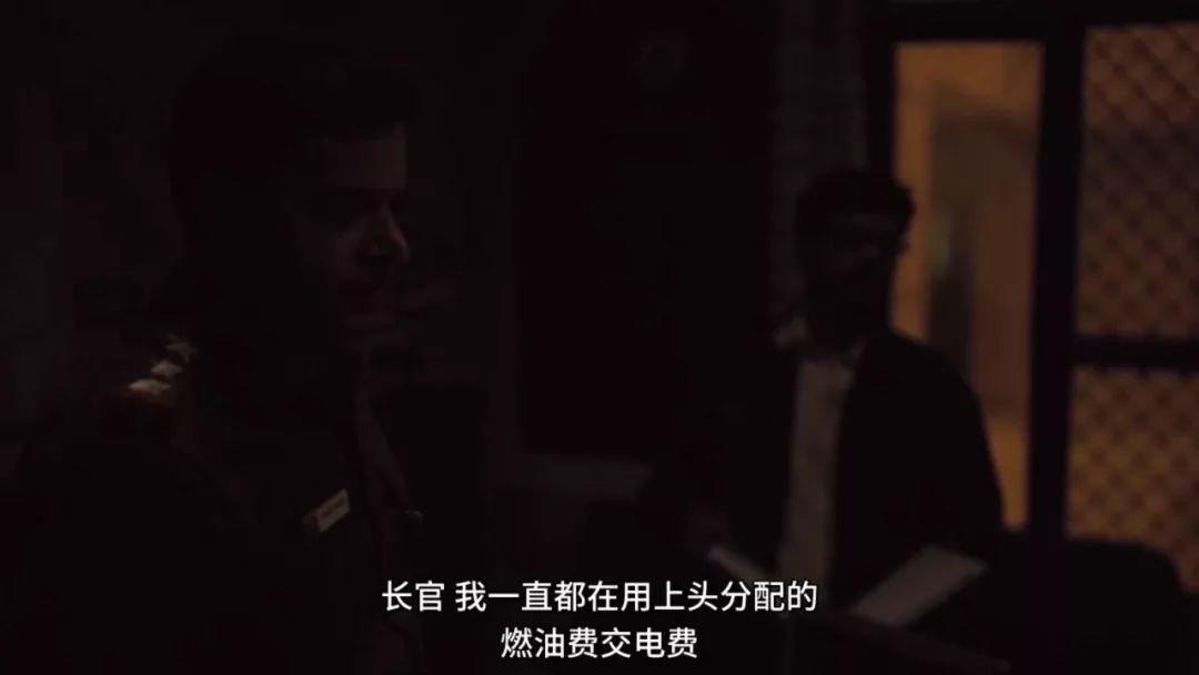 烂番茄98年度最佳动画,烂番茄新鲜度100%的电影有哪些