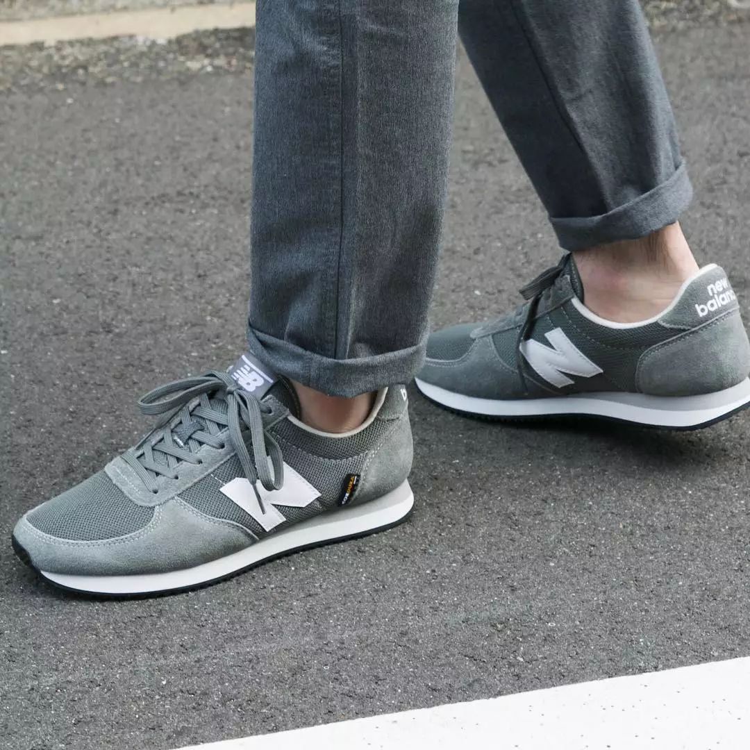 ur是哪个国家的牌,日本uru介绍