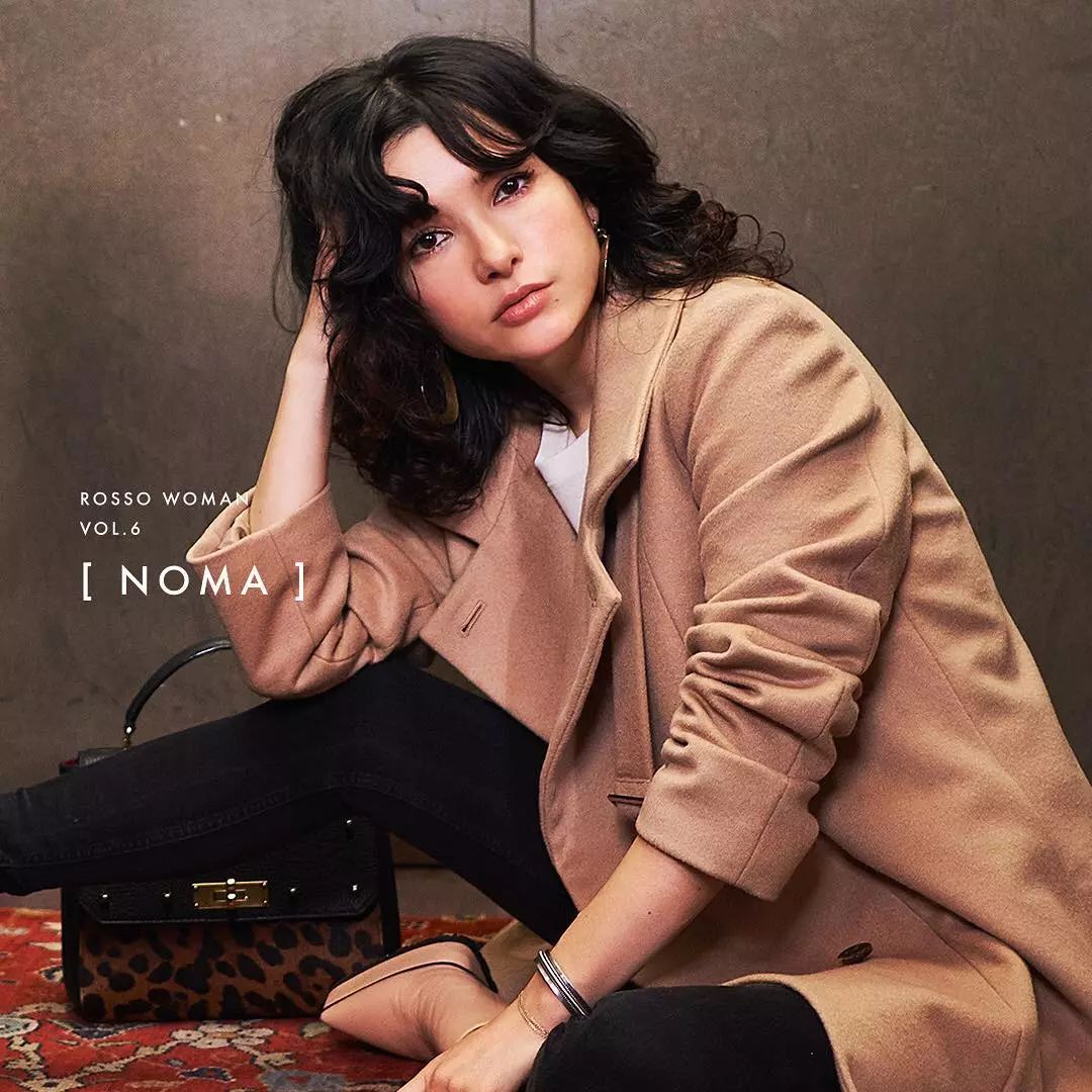 日本品牌urus新款,日本有ur吗