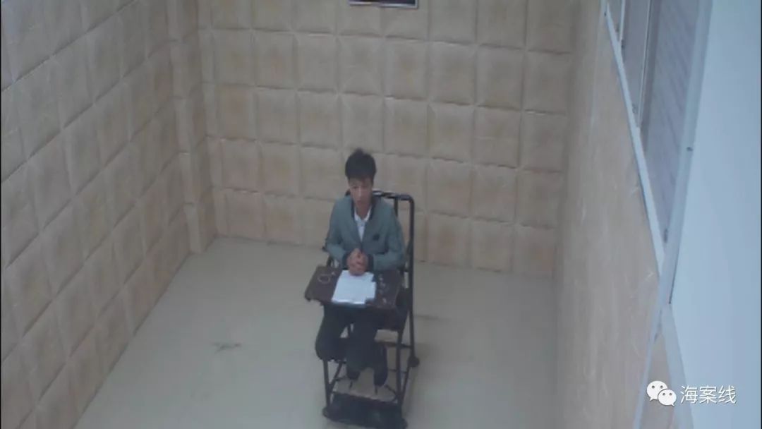 肇事逃逸致人死亡民警23小时破案,南宁肇事逃逸致人死亡最新