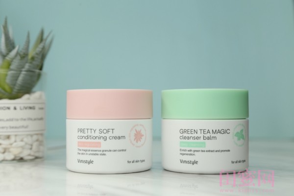 脸部深层清洁护肤套装,日常护肤清洁步骤