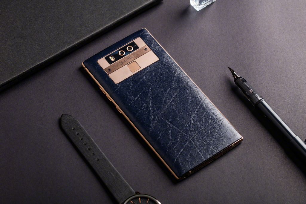 金立电话手表显示无法获取数据,金立手机部分软件无法上网