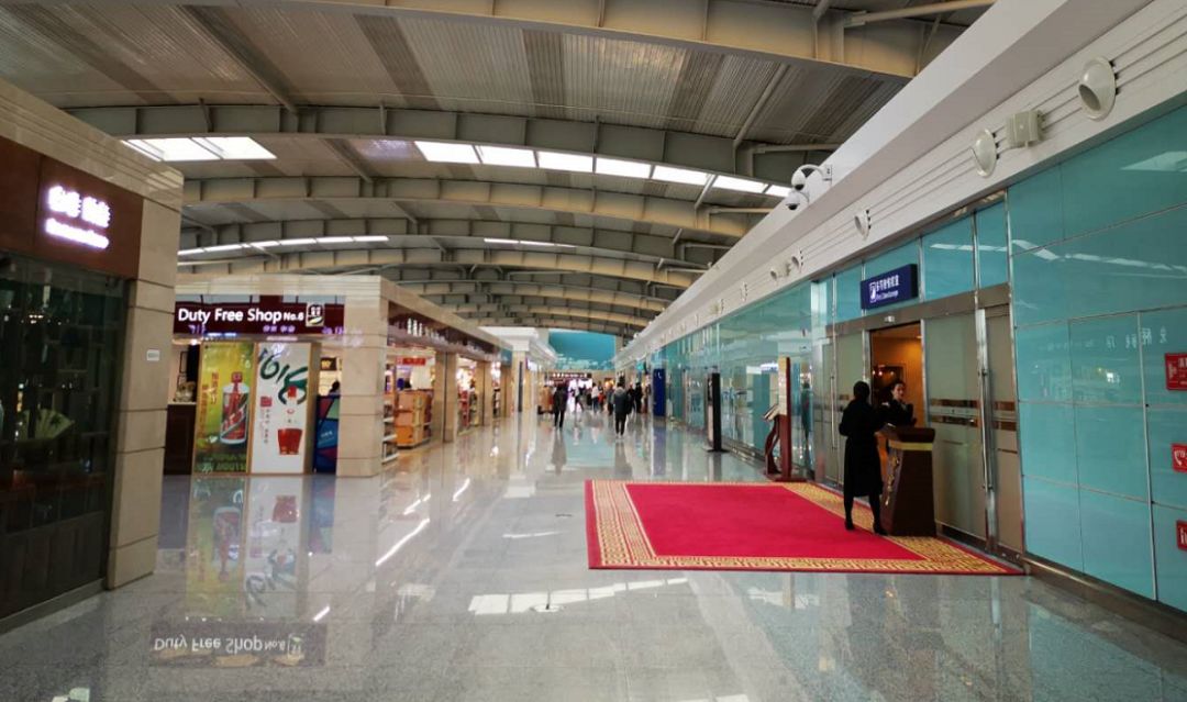 国航金卡延期,国航金卡1800