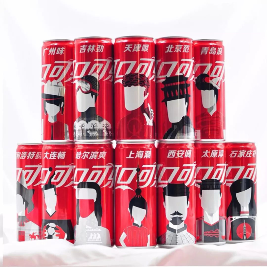 耐克宣传衣服,耐克新版广告