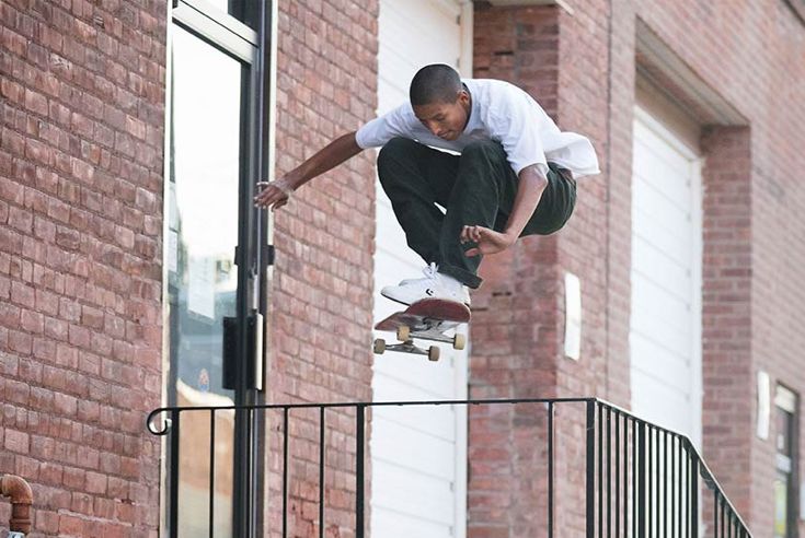 好看的converse帆布鞋,帆布鞋除了匡威范斯哪个牌子好