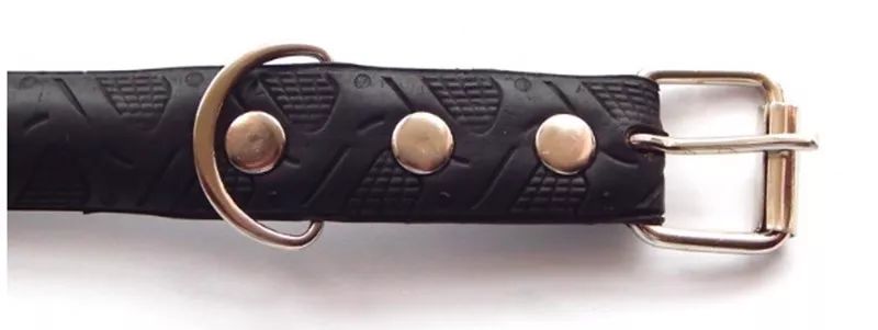 入门骑行一定要买的10件装备,公路骑行装备服装推荐