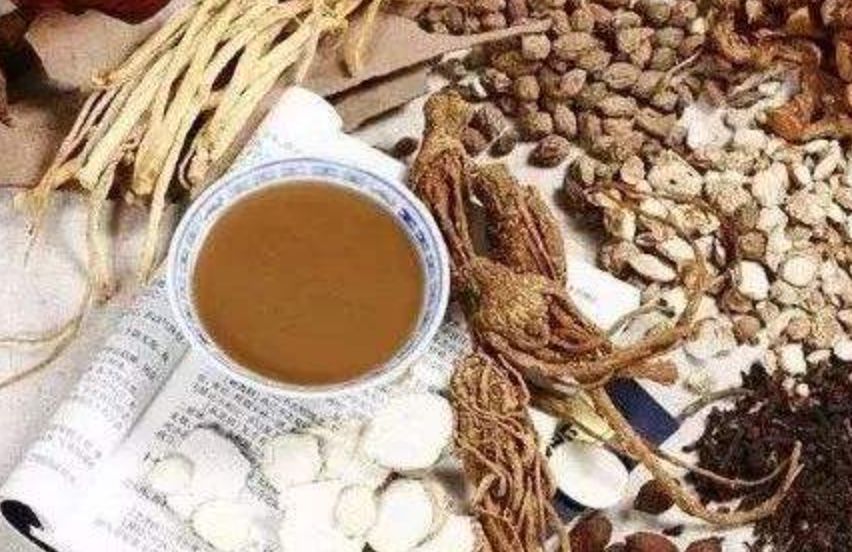 宫颈癌预防科普新颖标题,预防宫颈癌的宣传科普视频