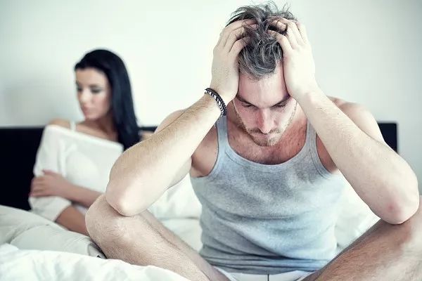 国产伟哥一年销量,国产伟哥有多值钱