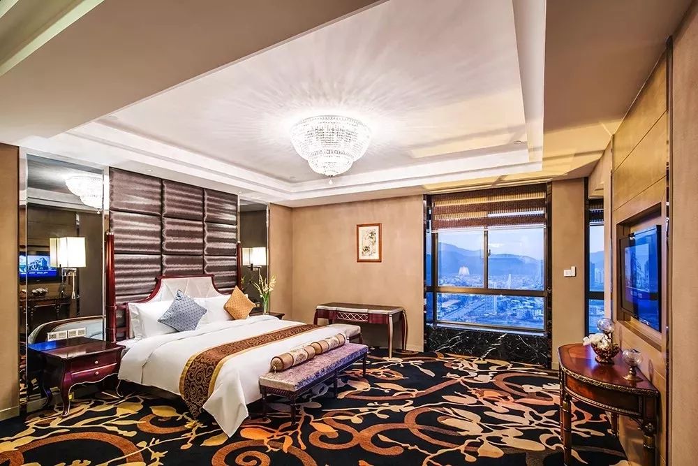 追星接机攻略,追星攻略线下活动