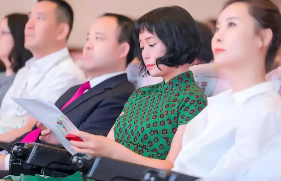 魏雪今年多大岁数啦,魏雪山西孝义