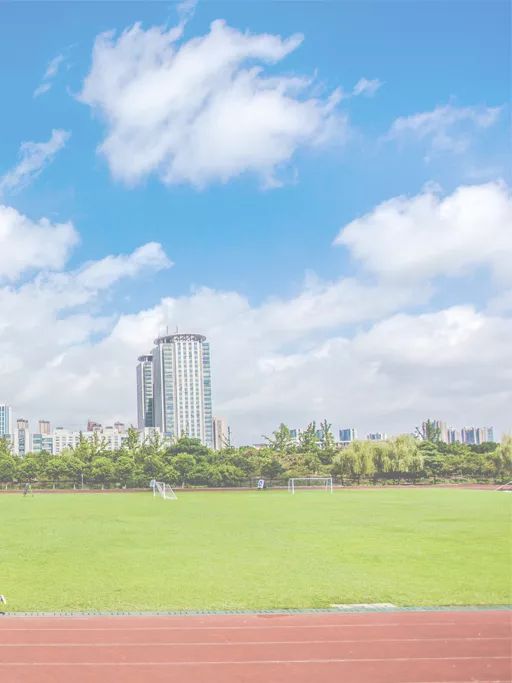 杩滆杩戣鏁ｅ厜寮辫鍏ㄥ浗鍖婚櫌鎺掑悕,杩戣寮辫鏁ｅ厜璁插骇