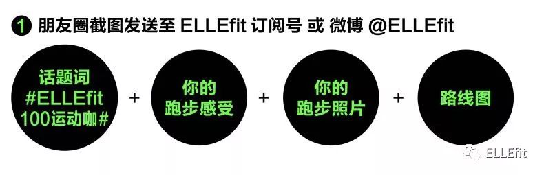 倪妮宋茜穿吊带有风情,宋茜身材长腿