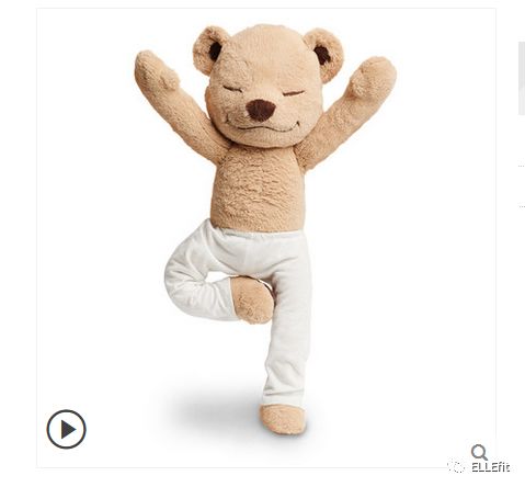 倪妮宋茜穿吊带有风情,宋茜身材长腿