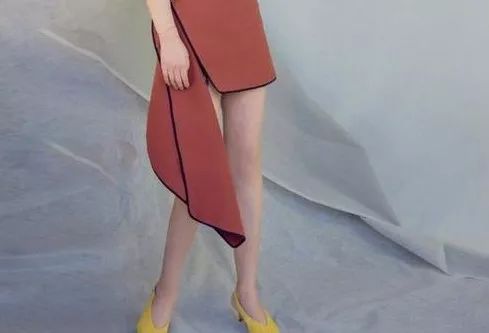 为什么左旋肉碱要配合运动,左旋肉碱配合有氧运动瘦得快吗